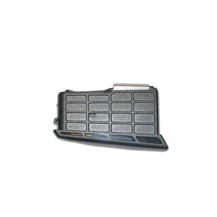 CARICATORE SAKO A7/M DM 3 COLPI  S5C60387  300 WIN MAG